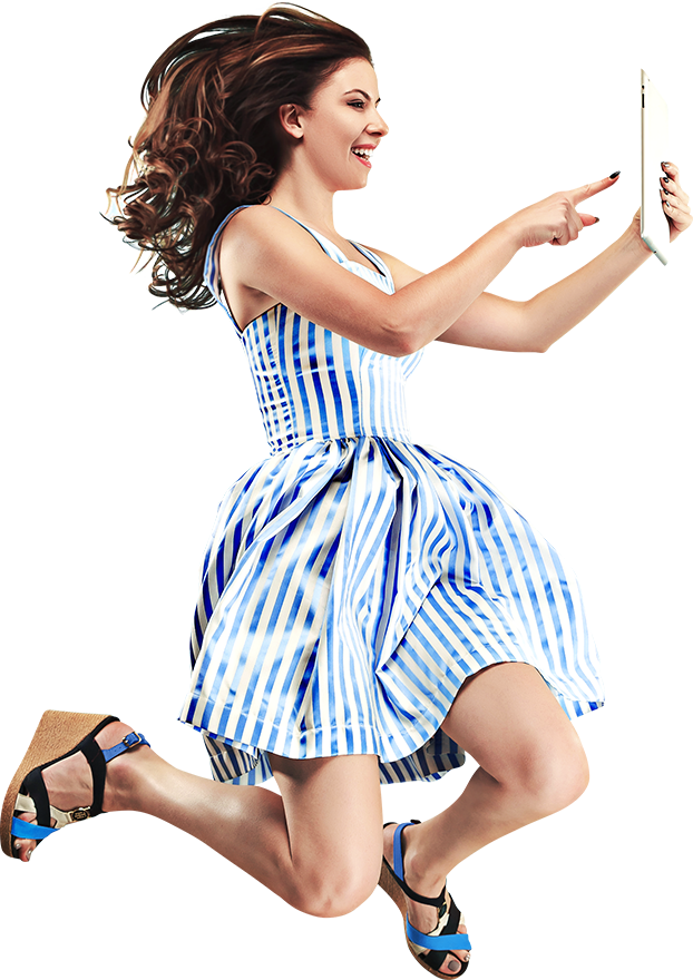 //www.karsolink.com/wp-content/uploads/2019/01/about-image.png